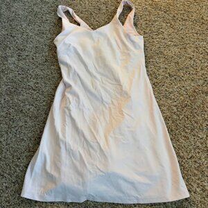 Lululemon Align Dress